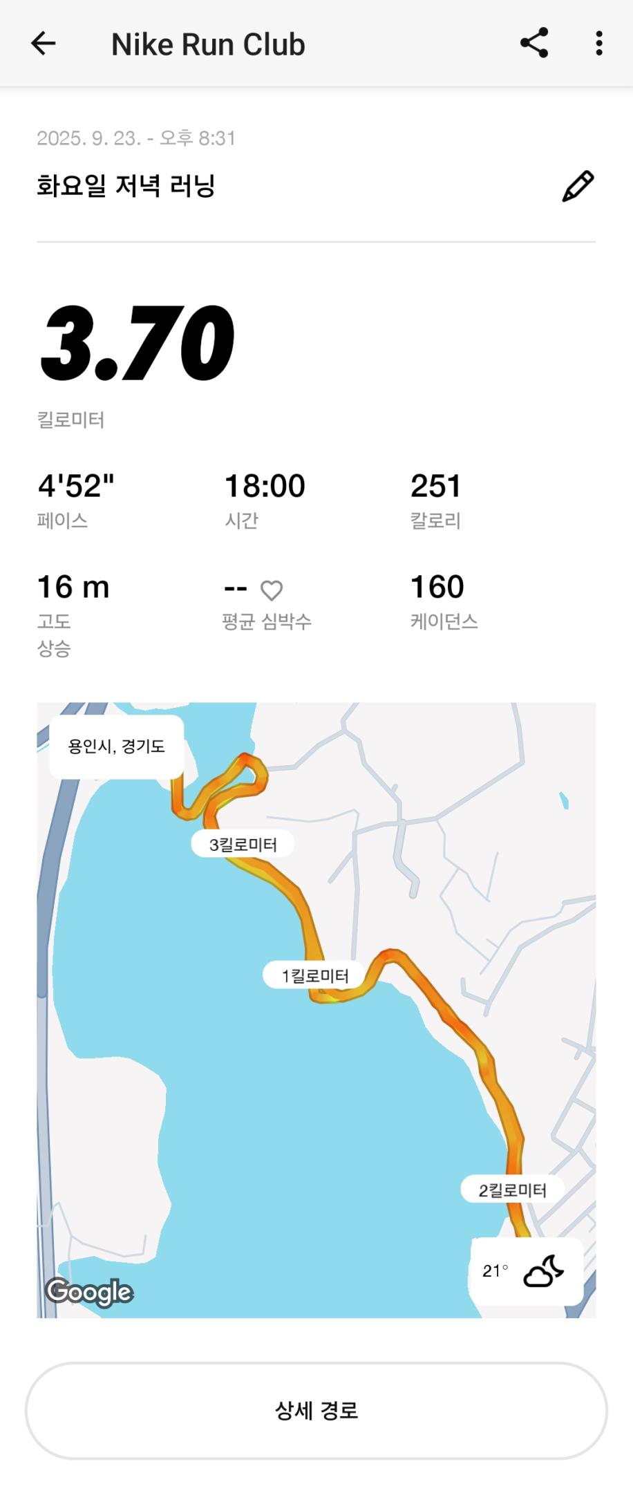 컨텐트 이미지